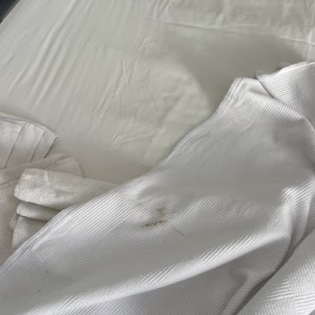 Club Hotel Anjeliq Mağdur Etmesi