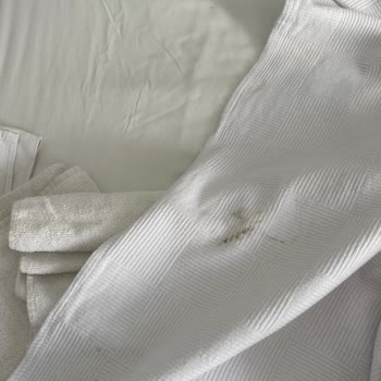 Club Hotel Anjeliq Mağdur Etmesi