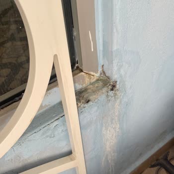 Club Hotel Anjeliq Mağdur Etmesi