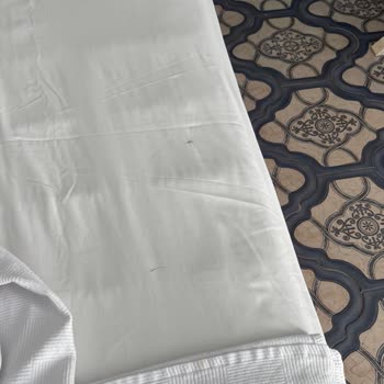 Club Hotel Anjeliq Mağdur Etmesi