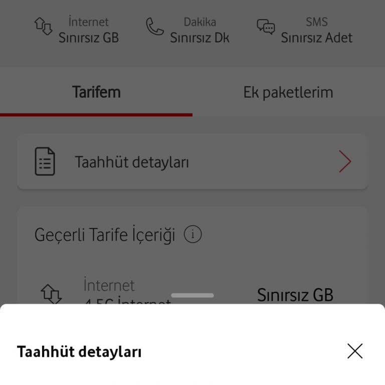 Cayma Bedelindeki Beklenmedik Artış