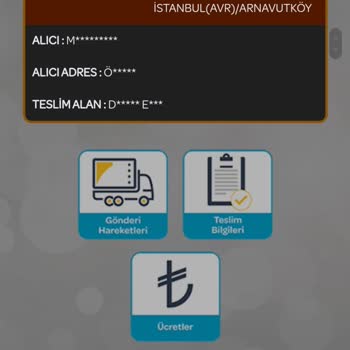 Haksız Faturalandırma ve İletişim Sorunları