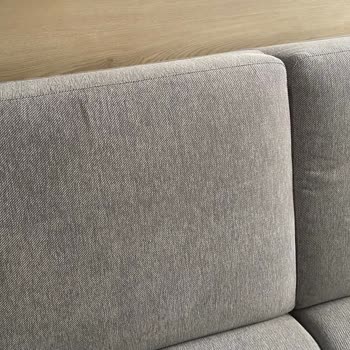 Enza Home Koltuk Takımı Hayal Kırıklığı: Kusurlu Ürün ve Yetersiz Müşteri Hizmeti