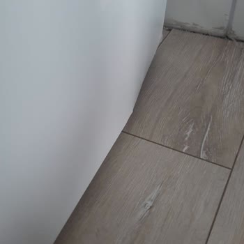 Carrefour SA'dan Hasarlı Ürün ve İlgisiz Müşteri Hizmetleri