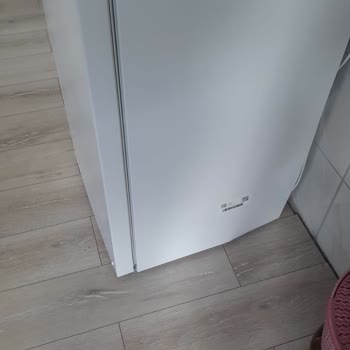 Carrefour SA'dan Hasarlı Ürün ve İlgisiz Müşteri Hizmetleri