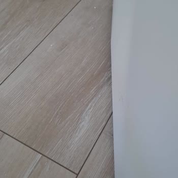 Carrefour SA'dan Hasarlı Ürün ve İlgisiz Müşteri Hizmetleri