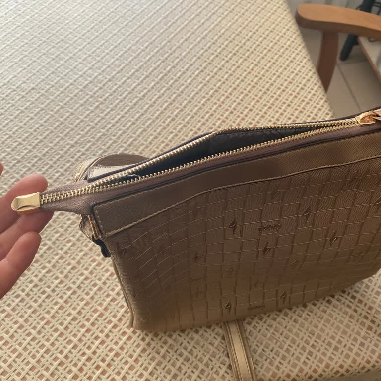 Fermuar Sorunu ve Yetersiz Garanti Süresi