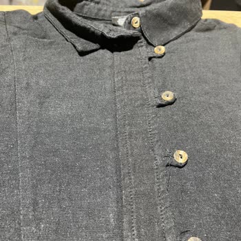 Solan Gömlek ve Etik Olmayan Suçlamalar