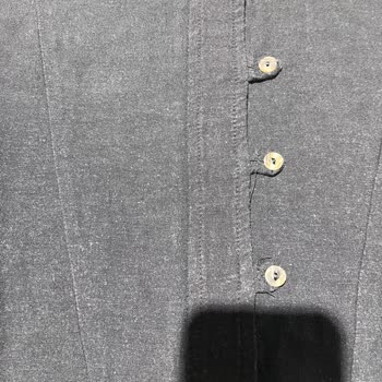 Solan Gömlek ve Etik Olmayan Suçlamalar