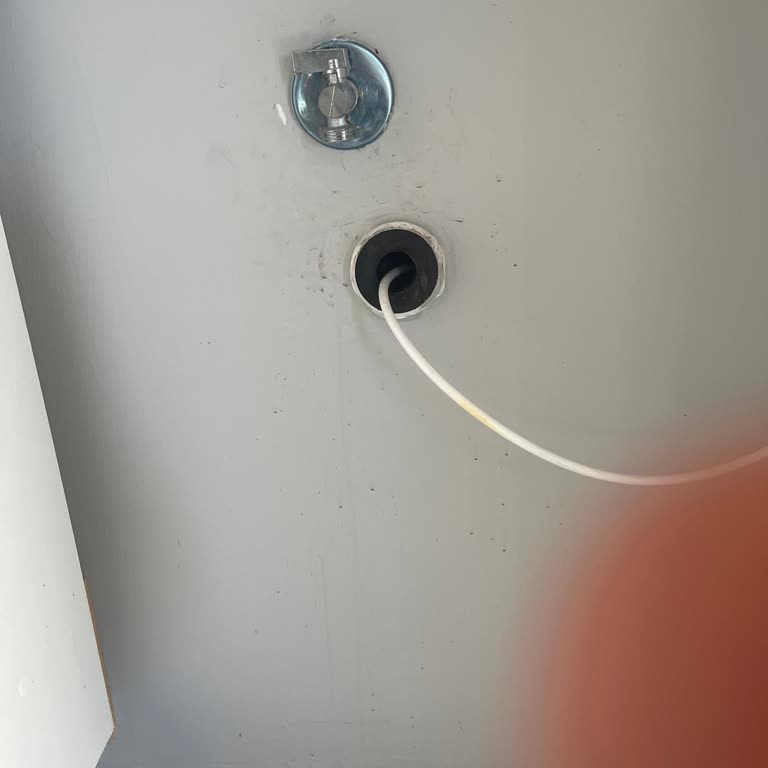 Electrolux Servisinden Hayal Kırıklığı