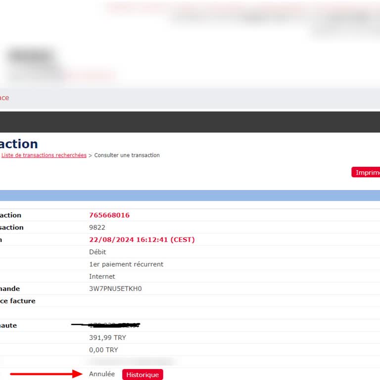 Kaspersky Premium 2-Year Subscription Refund Delayed