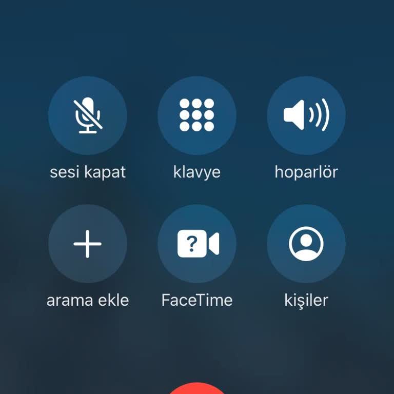 Teslim Edilmeyen Sipariş ve Ulaşılamayan Destek