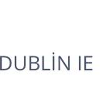 İzinsiz Hesap Hareketi: Facebook Üzerinden Çekilen Para