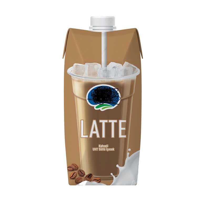 Migros'ta Sürekli Eksik Para Üstü Sorunu