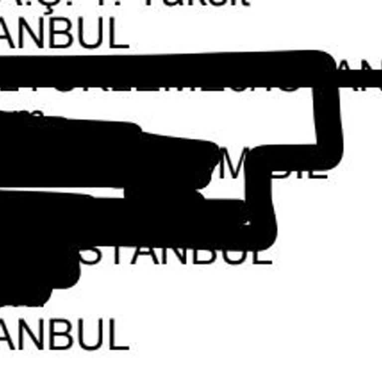 Planet Exxen Üyelik Paketim Olmadan Yapılan Haksız Para Çekimi