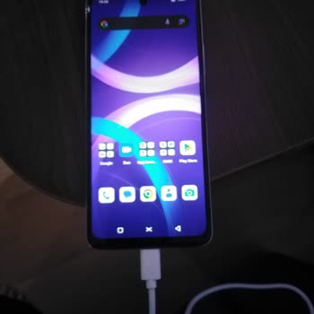 İade Hakkının Engellenmesi ve Uzayan Süreç