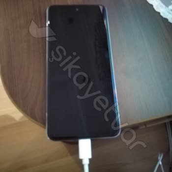 İade Hakkının Engellenmesi ve Uzayan Süreç