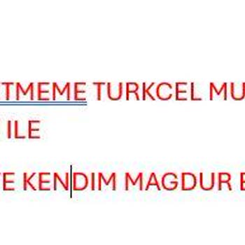 Superonline Sabit Hat İptali Mağduriyeti