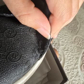 Vakko Ürünlerinde Hızlı Yıpranma Ve Yetersiz Garanti Desteği