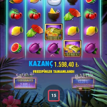 Jojobet'te Müşteri Hizmetleri ve Ödeme Sorunları