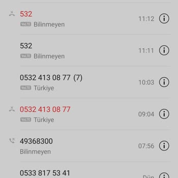 Cihazım Kapalı: Güvenliğim Tehlikede!