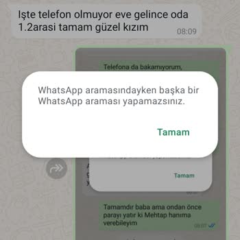 Cihazım Kapalı: Güvenliğim Tehlikede!