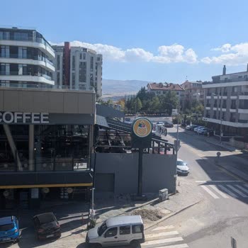 İnternet ve TV Sinyal Sorunu: Mağduriyetimiz Giderilmiyor