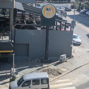 İnternet ve TV Sinyal Sorunu: Mağduriyetimiz Giderilmiyor