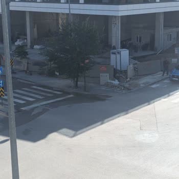 İnternet ve TV Sinyal Sorunu: Mağduriyetimiz Giderilmiyor