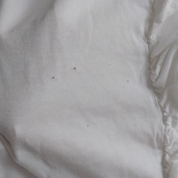 Arçelik Çamaşır Makinesi Kıyafetlerimi Parçalıyor!