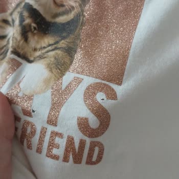 Arçelik Çamaşır Makinesi Kıyafetlerimi Parçalıyor!