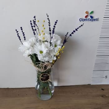 Çiçek Sepeti'nde Hayal Kırıklığı: Yanlış Ürün ve Müşteri Hizmetleri Sorunu