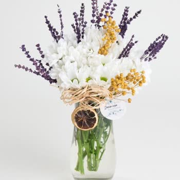 Çiçek Sepeti'nde Hayal Kırıklığı: Yanlış Ürün ve Müşteri Hizmetleri Sorunu