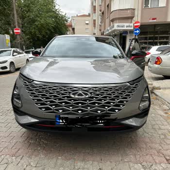 Yanıltıcı Araç Satışı ve İlgisiz Müşteri Hizmeti