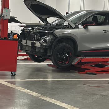 Yanıltıcı Araç Satışı ve İlgisiz Müşteri Hizmeti