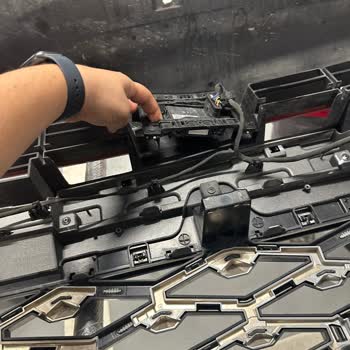 Yanıltıcı Araç Satışı ve İlgisiz Müşteri Hizmeti