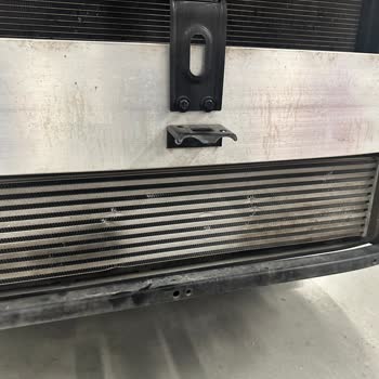 Yanıltıcı Araç Satışı ve İlgisiz Müşteri Hizmeti