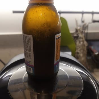 Argivit Focus Ürününün Güvenilirliği Hakkında Endişeler