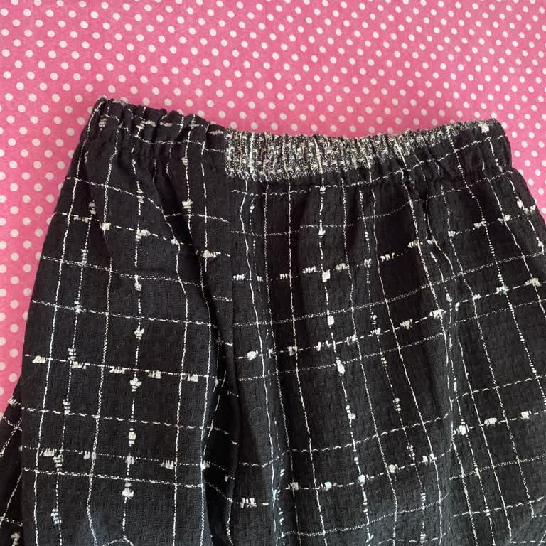 Defolu Ürün ve Müşteri Hizmetleri Sorunu