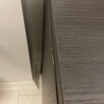 Ürün Değişimi Sürecinde İlgisizlik ve Gecikme