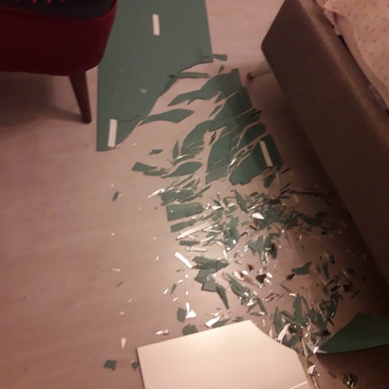 Satış Sonrası Destek ve Ürün Kalitesi Sorunu