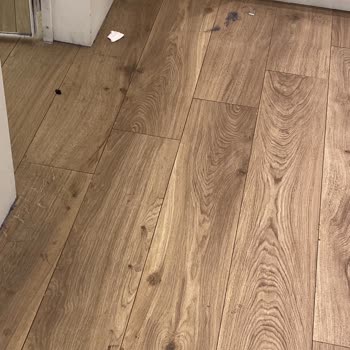 Markantalya Mavi Mağazası'nda Hijyen Sorunu