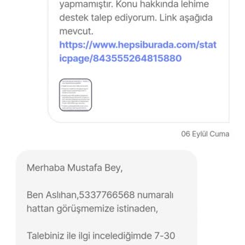 Yapı Kredi'de Kazanılan Puanlar Neden Yüklenmiyor