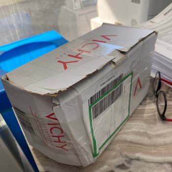 Eksik Ürün Teslimatı ve Sorumluluk Alınmaması