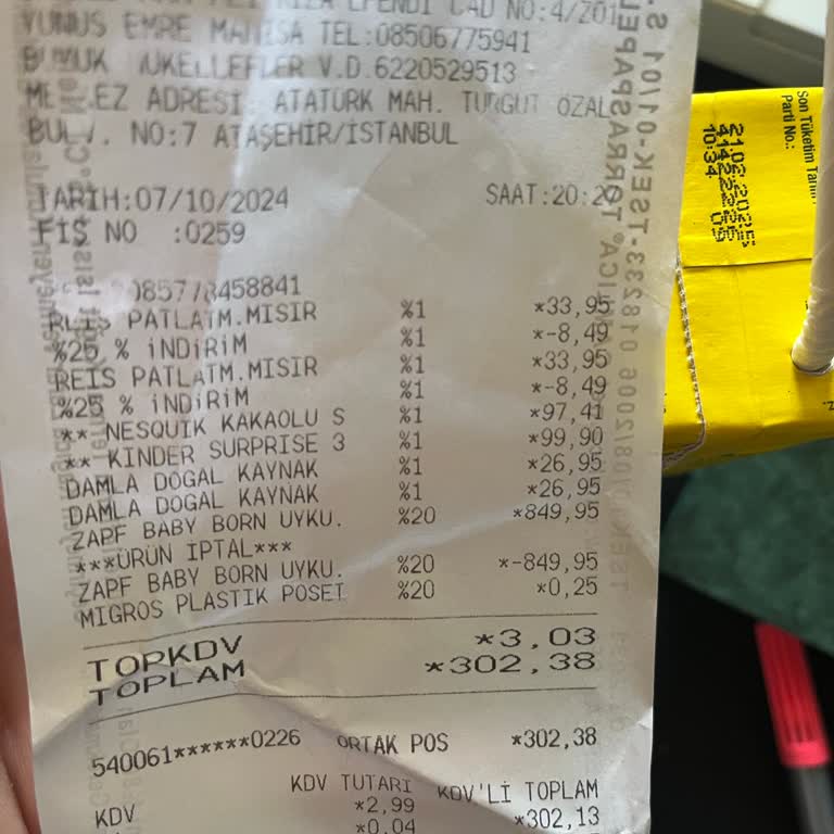 Bozuk Nesquik Sütleri: Çocuklar İçin Tehlike