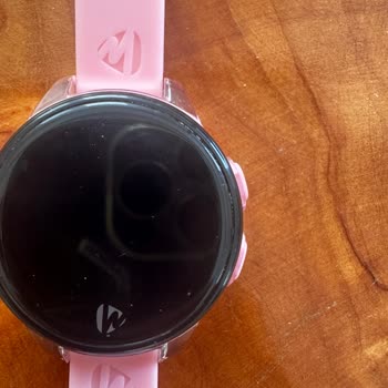 Teknik Servis ve Güncelleme Sorunlarıyla Boğuşuyorum!