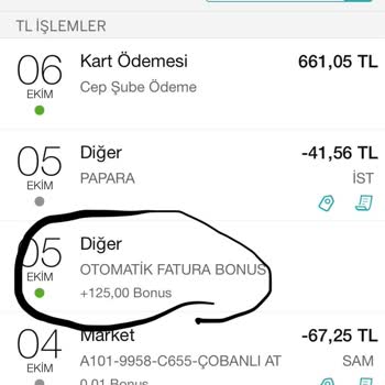 Bonus Kampanyasında Yanıltıcı Ödül Dağılımı