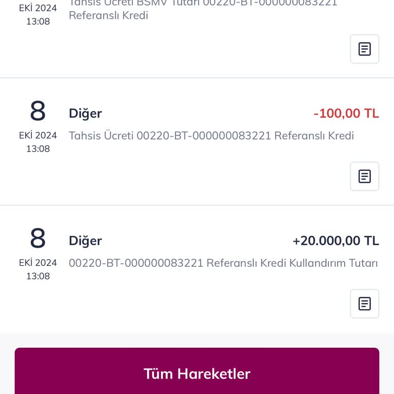 Hayat Sigortası Kesintisiyle Sıfır Faizli Kredide Hayal Kırıklığı