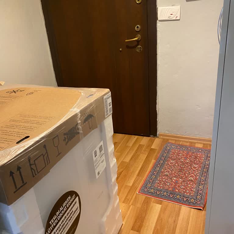 Kurulum Engeli ve İlgisiz Müşteri Hizmetleri