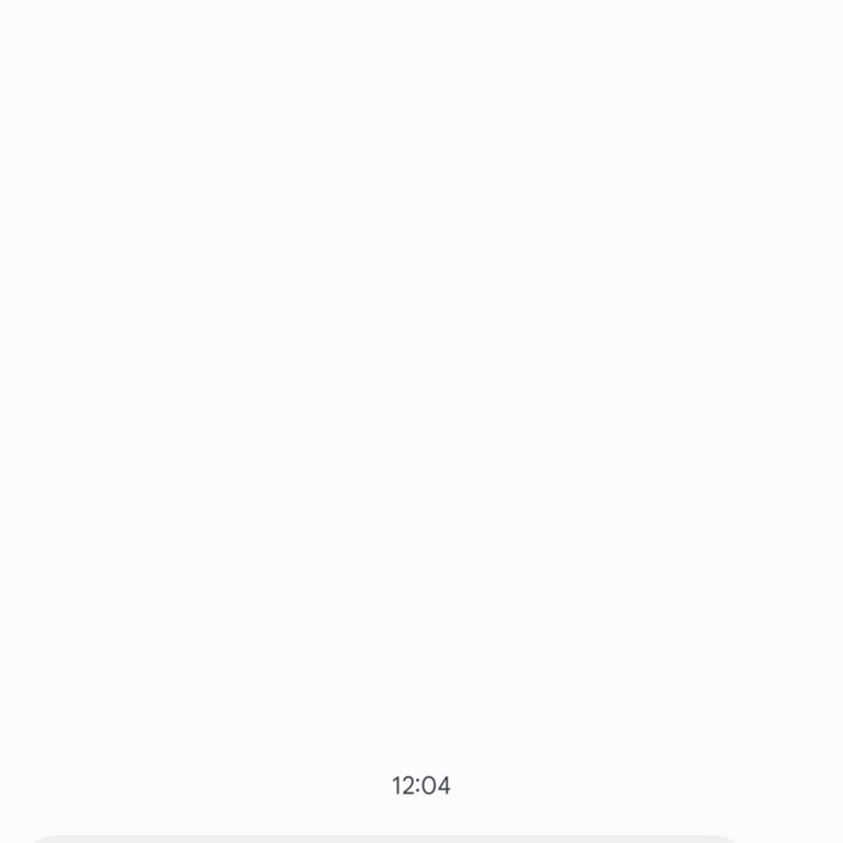 Asılsız Mesajlarla Mağduriyet Tehdidi